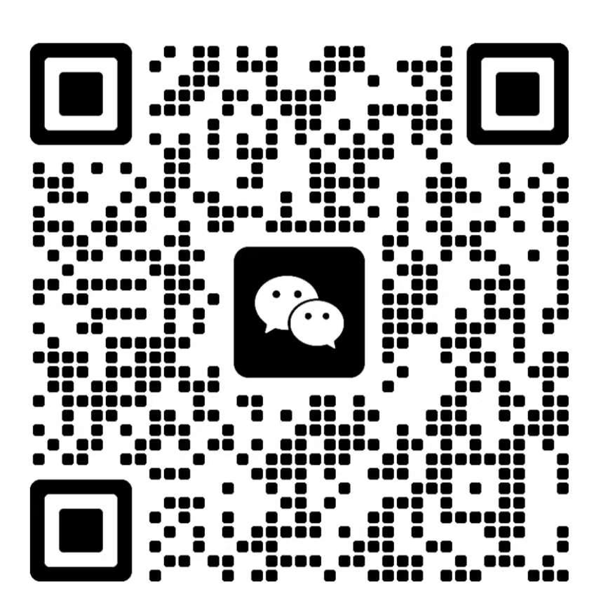 扫一扫加微信-优优云网创